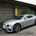 Caramulo Motorfestival 2018 sabado (405).JPG